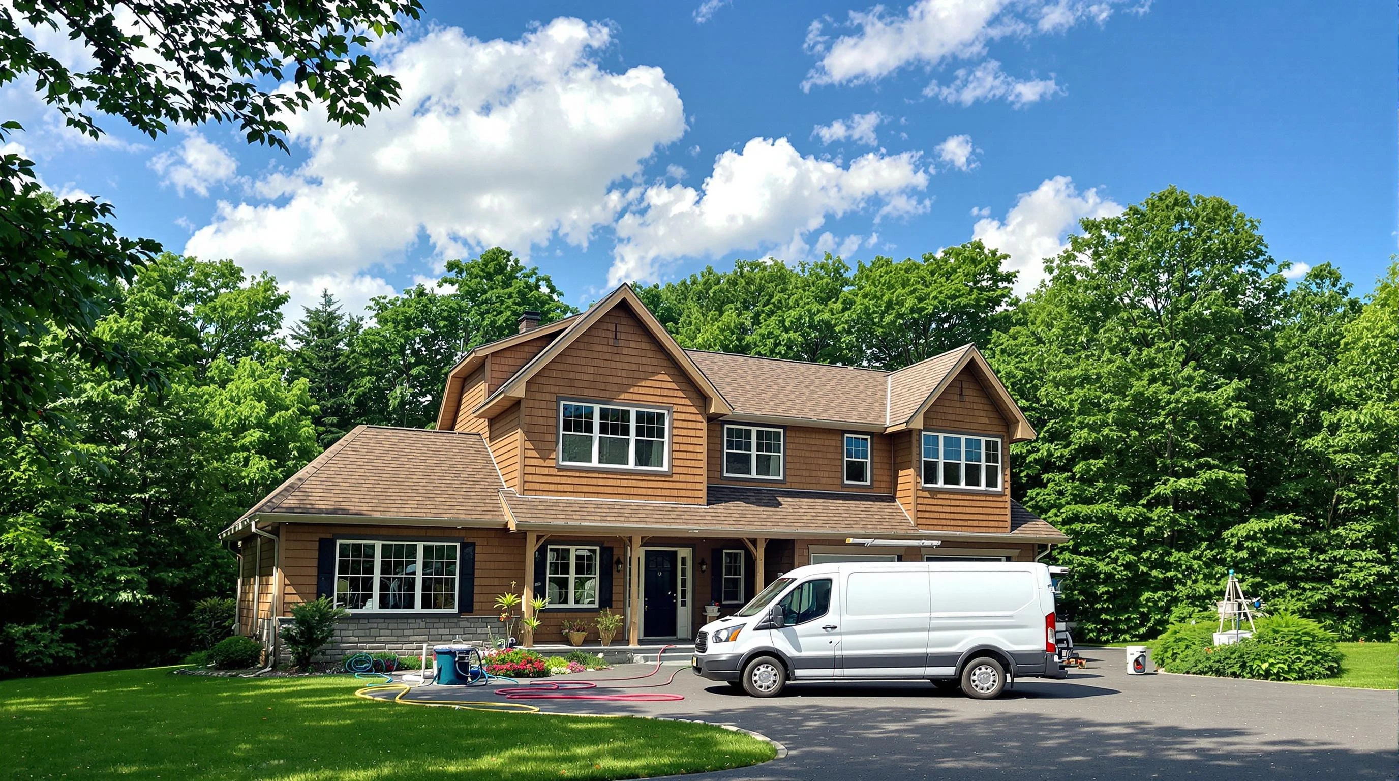 Longmont Air Duct Cleaning air duct cleaning frequently asked questions in Longmont, CO