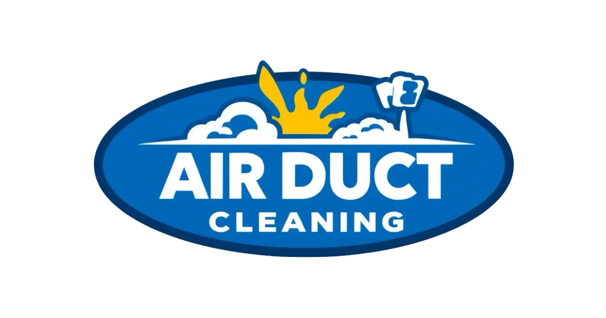 Air Duct Cleaning services in Firestone, CO