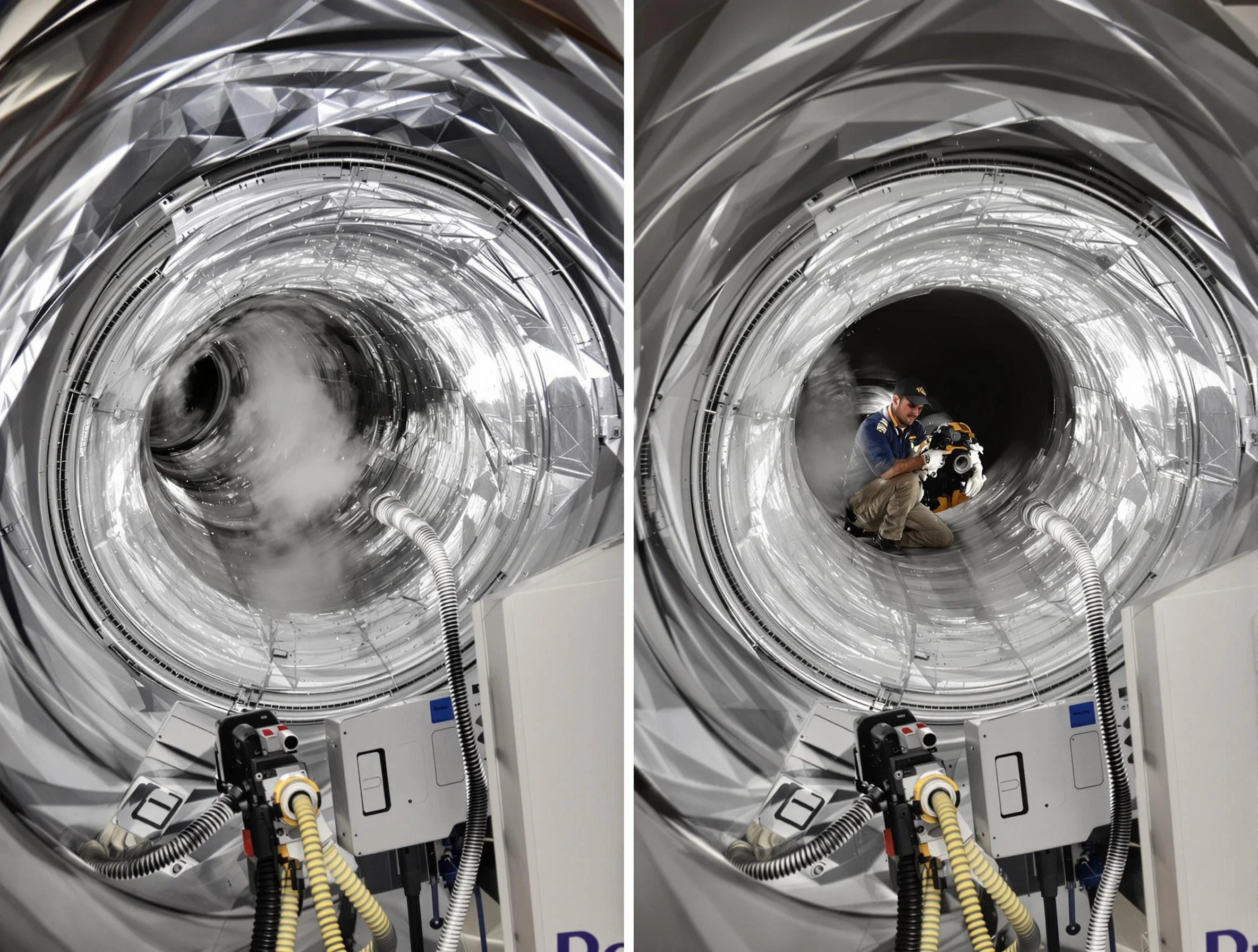 Mold Cleaning service in Longmont, CO